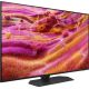 MiniLED телевизор Samsung Neo QLED 4K QN90F AI QE43QN90FAUXRU
