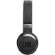 Наушники JBL Live 670NC черный