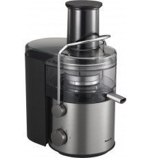Соковыжималка Panasonic MJ-CB600STQ