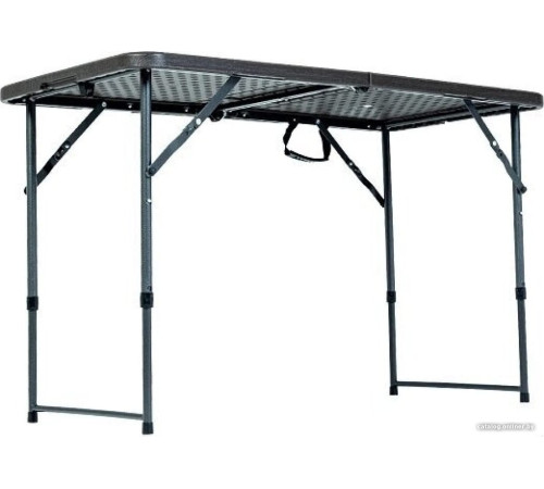 Стол Green Glade F2120