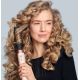 Фен-стайлер Dyson Airwrap Co-anda2x HS09 Straight+Wavy евровилка, яшмовая слива