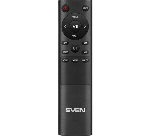 Акустика SVEN SPS-830