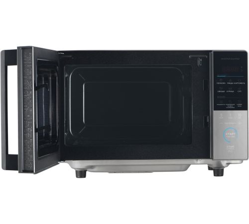 Микроволновая печь Midea EM720CFR-BG
