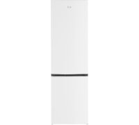 Холодильник BEKO B1RCSK402W