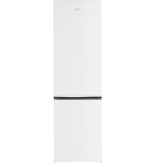 Холодильник BEKO B1RCSK402W