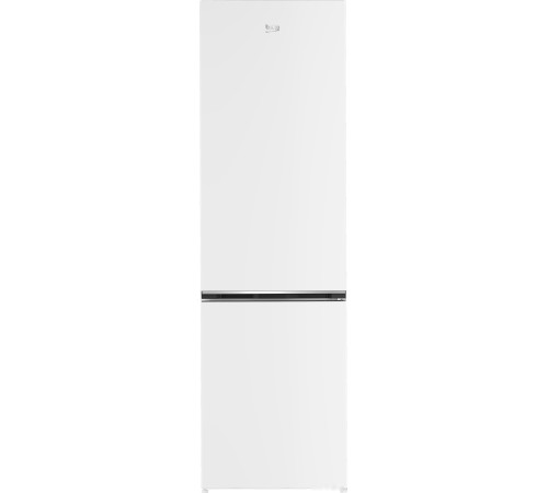 Холодильник BEKO B1RCSK402W