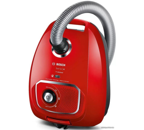 Пылесос Bosch BGLS4PET2