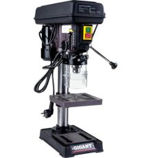 Сверлильный станок Gigant DP813