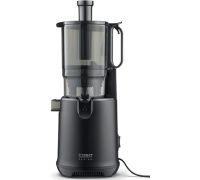 Соковыжималка CASO Juice Fit Pro