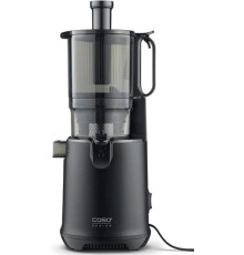 Соковыжималка CASO Juice Fit Pro