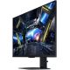 Игровой монитор Samsung Odyssey G7 LS32DG702EIXCI
