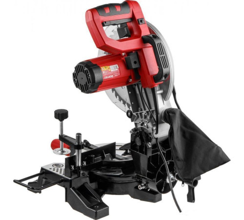 Торцовочная пила Wortex MS 2516 LO 1329367