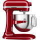 Кухонная машина KitchenAid Artisan 5KSM70SHXEER