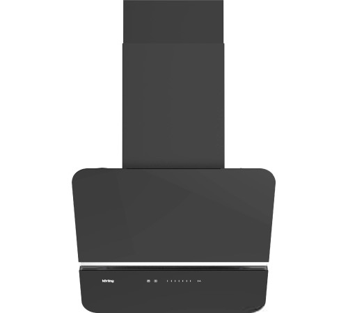Кухонная вытяжка Korting KHC 69499 GN