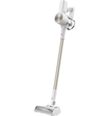 Пылесос Xiaomi Vacuum Cleaner G20 D205 европейская версия