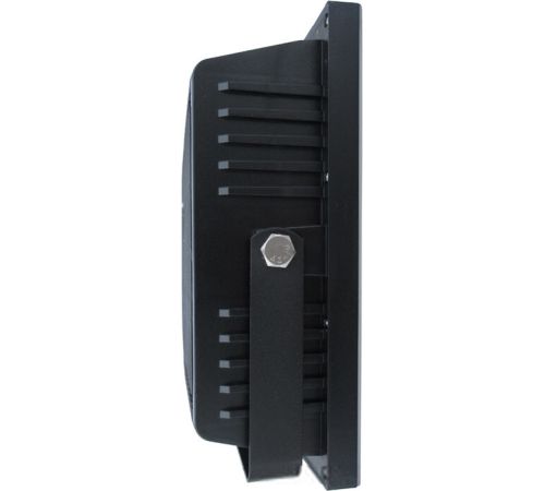 Фонарь КС LED TV-809M-300W-4000K-IP65