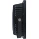 Фонарь КС LED TV-809M-300W-4000K-IP65