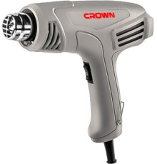 Промышленный фен Crown CT19017