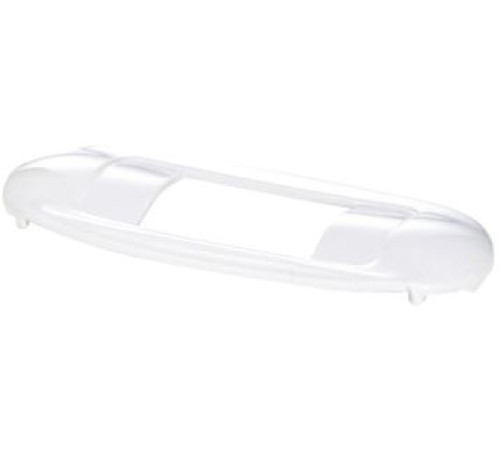 Эпилятор Rowenta EP5700F1