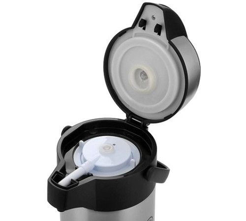 Термос Арктика 501-2500 Stainless Steel