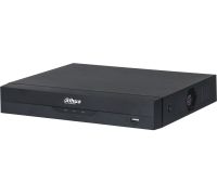 Сетевой видеорегистратор Dahua DHI-NVR2104HS-P-I