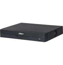 Сетевой видеорегистратор Dahua DHI-NVR2104HS-P-I