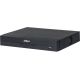 Сетевой видеорегистратор Dahua DHI-NVR2104HS-P-I