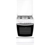 Кухонная плита GEFEST 1200 С7 К8