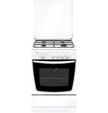 Кухонная плита GEFEST 1200 С7 К8