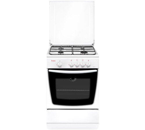 Кухонная плита GEFEST 1200 С7 К8