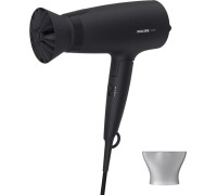Фен Philips BHD308/10