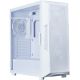 Корпус Zalman i3 Neo ARGB V2 белый