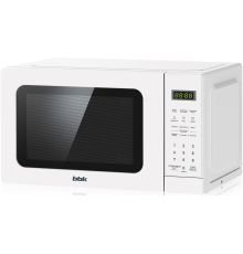 Микроволновая печь BBK 20MWS-767S/W