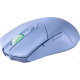Игровая мышь Redragon ST4R Pro голубой