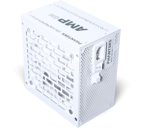 Блок питания Phanteks AMP GH 850W PH-P850GH_WT01