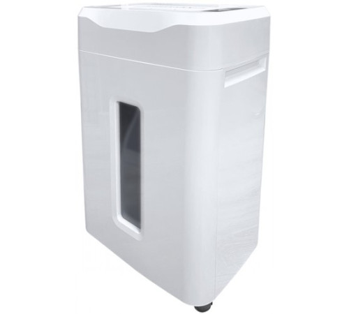 Шредер Office-Kit S215N