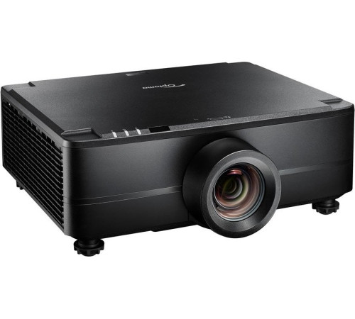 Проектор Optoma ZU820T