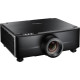 Проектор Optoma ZU820T