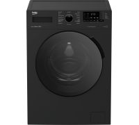 Стиральная машина BEKO WSPE6612A