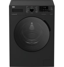 Стиральная машина BEKO WSPE6612A