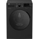 Стиральная машина BEKO WSPE6612A