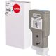 Картридж Sakura Printing SI2891C001 аналог Canon PFI-320 C