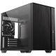 Корпус ID-Cooling Flow 500 Air черный