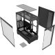 Корпус Powercase Luminous CLB-L0