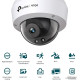 IP-камера TP-Link VIGI C220I 2.8 мм