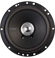Коаксиальная АС VIBE audio DB6-V4