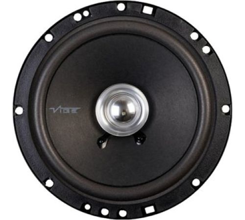 Коаксиальная АС VIBE audio DB6-V4