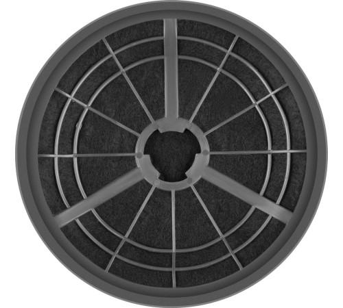 Угольный фильтр Weissgauff CFA 80020