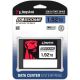SSD Kingston DC600ME 1.92TB SEDC600ME/1920G