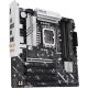 Материнская плата ASUS B860M Max Gaming AX